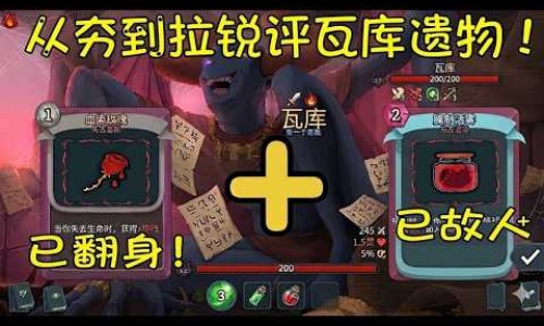 药的用量怎么计算-用药剂量、药用量tid -药用量0.25g是什么意思网