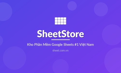 用药剂量怎么写-用药剂量、药用量tid -药用量0.25g是什么意思网