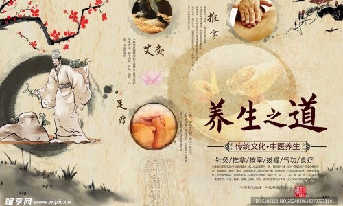 用药剂量怎么写-用药剂量、药用量tid -药用量0.25g是什么意思网