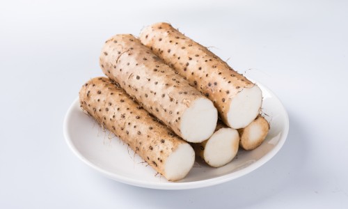 药的剂量-用药剂量、药用量tid -药用量0.25g是什么意思网