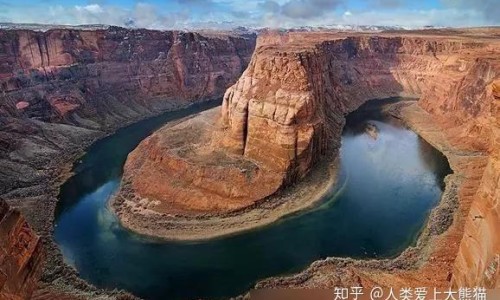 药的剂量-用药剂量、药用量tid -药用量0.25g是什么意思网