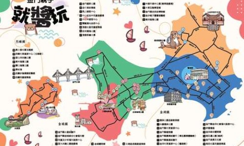 用药剂量、药用量tid -药用量0.25g是什么意思网