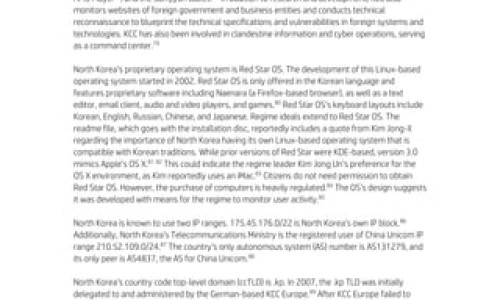 药的用量怎么计算-用药剂量、药用量tid -药用量0.25g是什么意思网