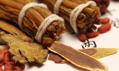 药的剂量-用药剂量、药用量tid -药用量0.25g是什么意思网